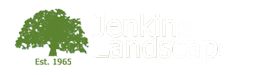 logo6w.png