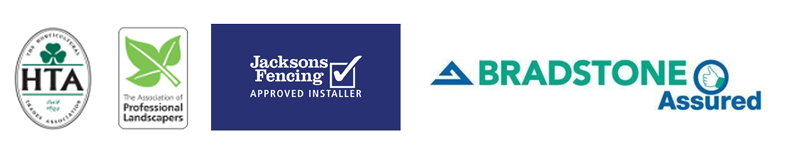 Trade Logos